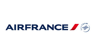 Air France Lungi Sierra Leone Flights