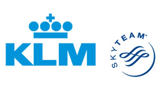KLM Lungi Sierra Leone Flight Fares